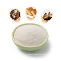 High Quality Food Grade FuFeng Xanthan Gum Export